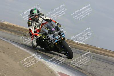 media/Nov-06-2023-Lets Ride (Mon) [[98fce14742]]/A Group/12pm (Grapevine)/